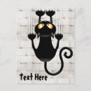 Search for animal characters postcards Animals
