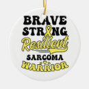 Search for brave christmas tree decorations Awareness
