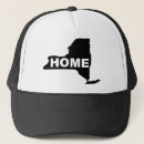 Search for empire state hats The big apple