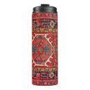 Search for rugs mugs Turkish