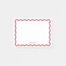 Search for post it notes Retro