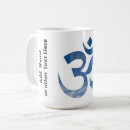 Search for cloud pattern mugs Modern
