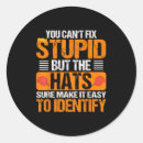 Search for easy stickers Cute