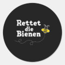 Search for for beekeeper stickers Environmental protection