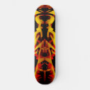 Search for airbrush skateboards Paint