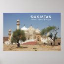 Search for pakistan art Travel