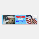 Search for american history bumper stickers Freedom