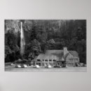 Search for multnomah falls posters States
