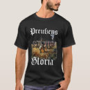 Search for prussian tshirts Army