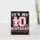 Search for meme birthday cards Aesthetic