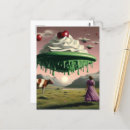 Search for sweet postcards Unique