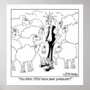 Search for peer posters Animal