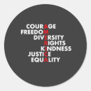 Search for diversity stickers Feminism