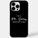 Search for mr darcy iphone cases Pride and prejudice