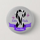 Search for zebra badges Ehlers danlos