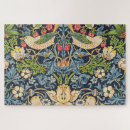 Search for pattern puzzles Vintage