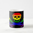 Search for gay equality mugs Colourful