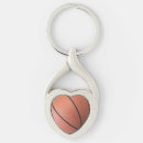 Search for kids basketball key rings Youth