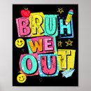 Search for student teacher posters Last