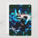 Search for machine invitations Gears