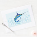 Search for sailfish stickers Fishing