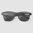 Search for secure accessories For kids