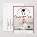 Search for dental graduation invitations Tooth