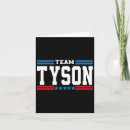 Search for last name cards Make america great again