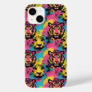 Search for popart iphone cases Pattern