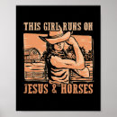 Search for bible verse horse posters Faith