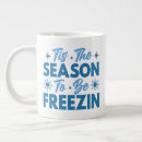Search for christmas cheers mugs Holiday humour