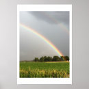 Search for double rainbow posters Photography