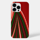 Search for spirit iphone cases Rainbow