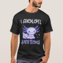 Search for plush tshirts Cute