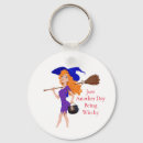 Search for witchy key rings Spells