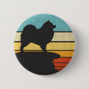 Search for small dog breed badges Puppy