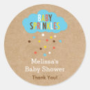 Search for cupcake baby stickers Colourful