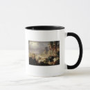 Search for arrival drinkware Louis
