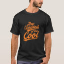 Search for nostalgic designs tshirts Retro