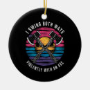 Search for bi flag christmas tree decorations Gay