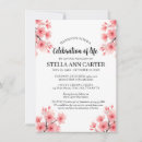 Search for funeral tribute invitations Grief death remembrance