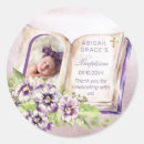 Search for christian images stickers For kids