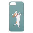 Search for running iphone cases Dog