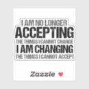 Search for motivational cases Inspirational quote