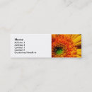 Search for california business cards Garden
