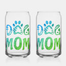 Search for create your own beer glasses Funny