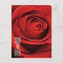 Search for glam save the dates Chic