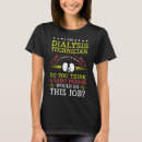 Search for dialysis tshirts Nephrology