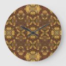 Search for cogs and gears clocks Vintage