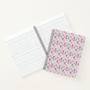 Search for archery notebooks Bow and arrow